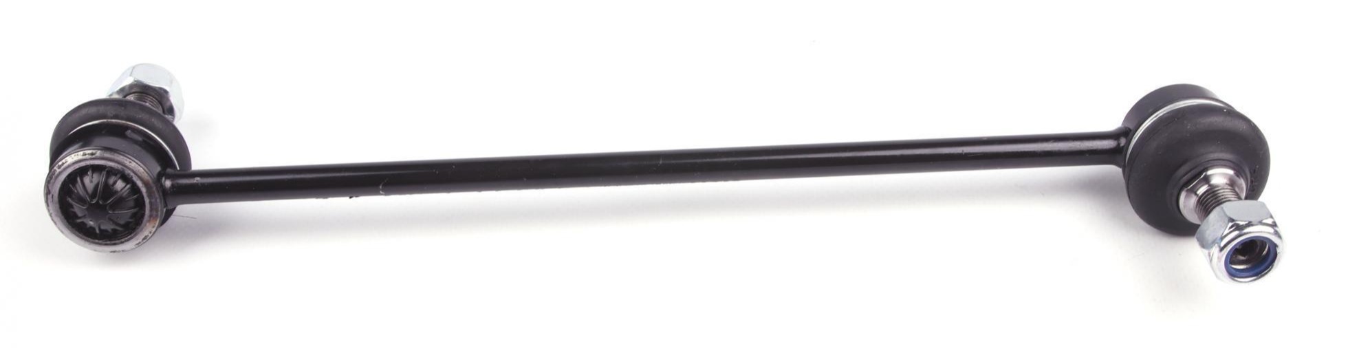 SLS9006 KAVO PARTS
